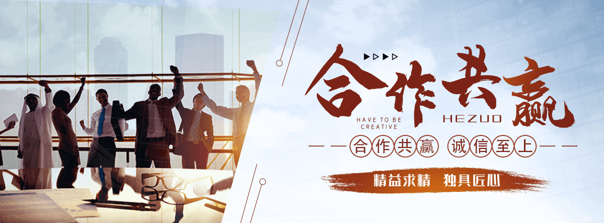 金昌高温高压分气缸哪家专业